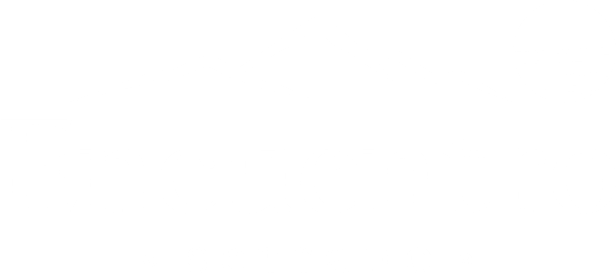 ENCUENTRO SERRANO - PNG - BLANCO (1)