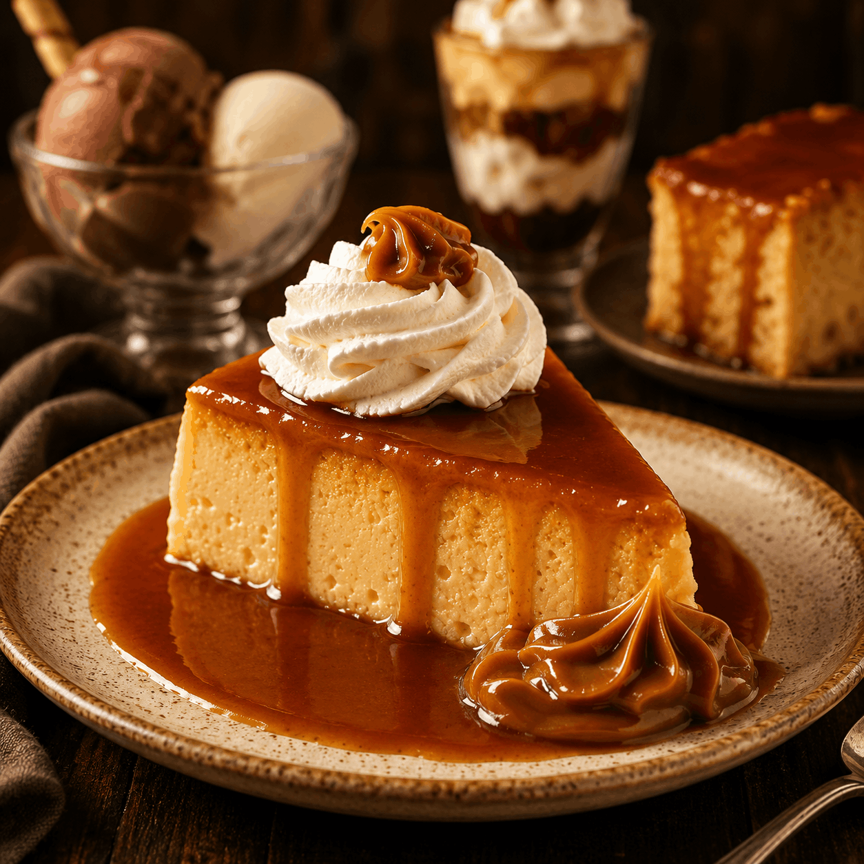 Postres